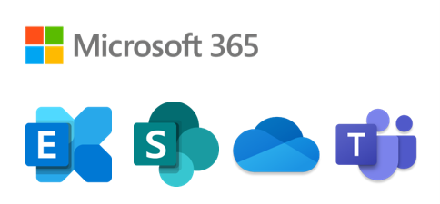 Microsoft 365