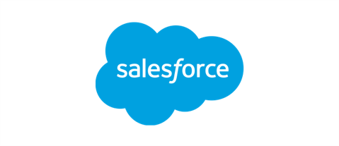 Salesforce