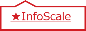 ★InfoScale