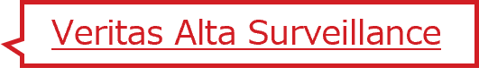 Veritas Alta Surveillance