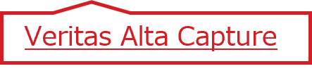 Veritas Alta Capture