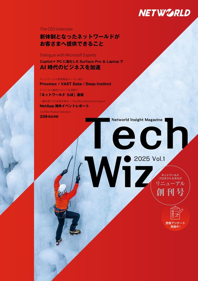 Java: The Complete Reference, Twelfth Edition: Schildt