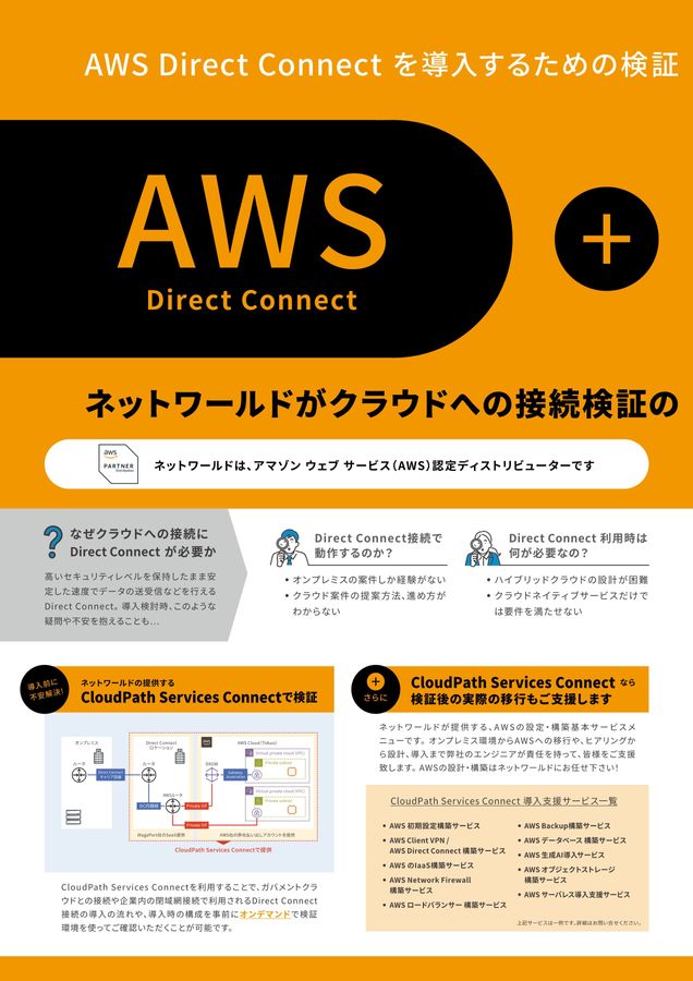 TechWiz 2025 vol.1