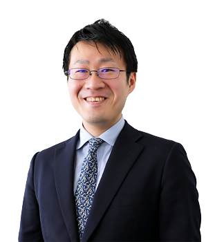 Wataru Unno