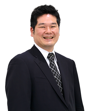 Daisuke Aoki