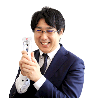Masaru Tojo