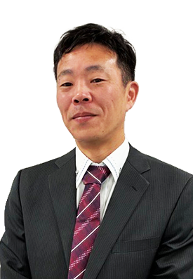Atsushi Arai