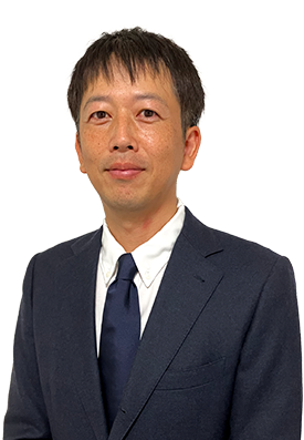 Masaki Hosokawa