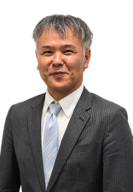 Masaomi Kudo