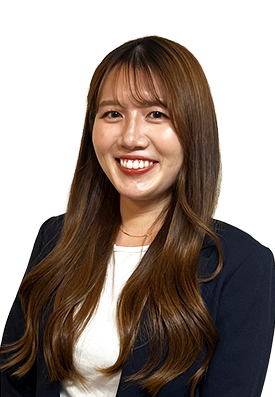 Miyu Suwa