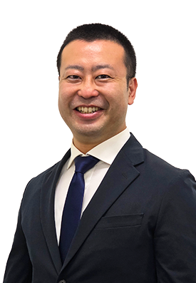 Taiki Tonogai