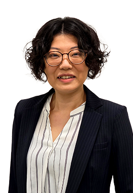 Tohoko Koike