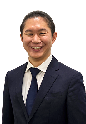 Yuji Kouzaki