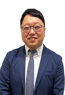 Yuta Tarakida