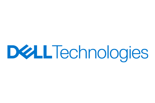 Dell Technologies(Dell EMC)